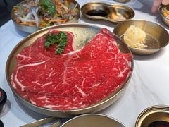 -三宝泥炉·活烤鳗鱼(七宝宝龙店)
