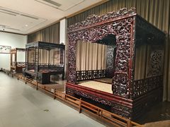 -中国紫檀博物馆