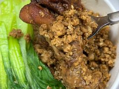 -春风·有糖(崇宁路店)