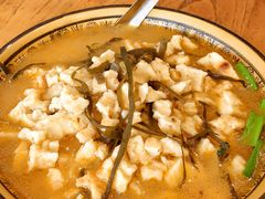 -清真马杰山牛肉汤馆