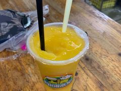 -有间冰室(侨港风情街店)