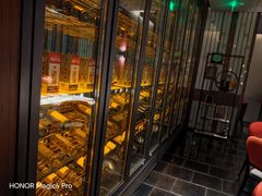 -三利音·玖弄小鲜(浦东嘉里城店)