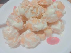 -廊亦舫Lang Yi Fang Restaurant(金桥店)