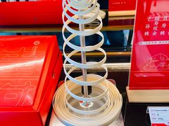-御茶膳房皇家糕点博物馆(北京首店)