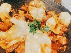 -徐小姐地锅鸡(铜山万达店)