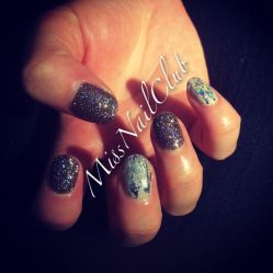 iphone_upload_pic-Meet Nail 美睫·美甲