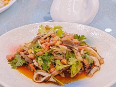 -六婶西关小厨(光塔路店)