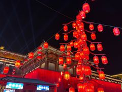 -大唐不夜城