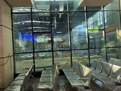 -奥冠体育华师附中恒温游泳馆