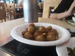 -六千馆(花都店)