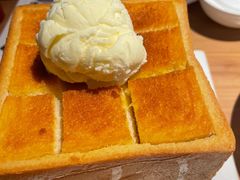 -茅庐毛血旺(烟台大悦城店)