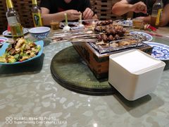 -東北一鴿(繁荣路店)