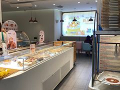 -卡玛王子蛋糕(广雅店)
