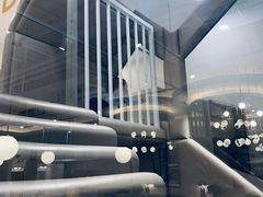 -艾米茉亲子餐厅(万象城店)