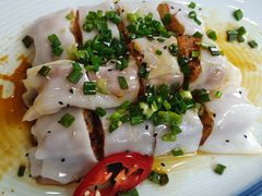 -六婶西关小厨(光塔路店)