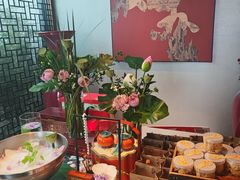 -蘇锦宴·淮扬菜烤鸭·小院(三元桥霄云路店)