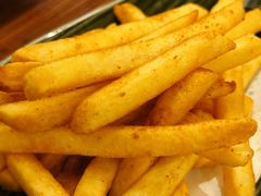 -鸟剑居酒屋(天河南二路店)