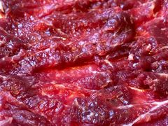 -林记潮汕牛肉(融汇店)