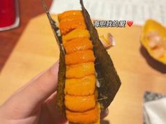 -松临·铁板烧&Omakase(神农店)