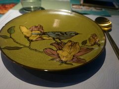 -花样西贡·法式越南餐厅(西大万达店)