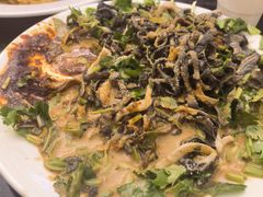 -清真宏玉祥黄门脸餐厅(华荫东里店)