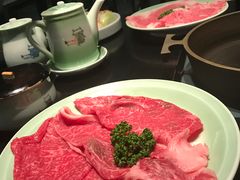 -モリタ屋(JR京都伊势丹店)