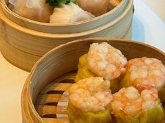 -悦景酒家(福田店)