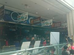 android_upload_pic-幸福蓝海国际影城(上海三林店)