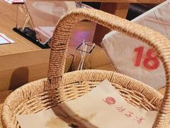-鸽子窝(黄村店)