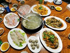 -金砂阿洲鱼册店