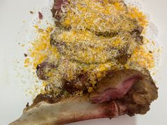 -阿英煲(凉城路店)