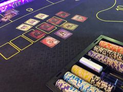 -4k轰趴馆(中关村店)