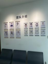 -清清博视儿童眼视光中心(角门西店)