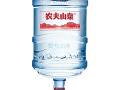 -岷山饭店-芝芝自助餐厅