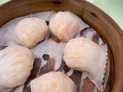 -兴悦酒家(环市东路店)
