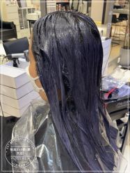 -悦SALON