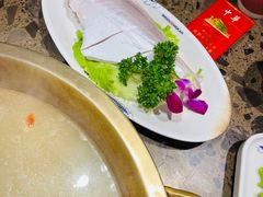 -小龙坎火锅(春熙太古里店)