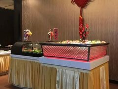 -在水一方商务休闲会所