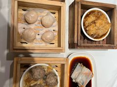 -添好运(武商MALL店)