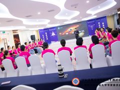 -华夏盛德·礼商书院