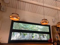 -TonTon(永康路店)
