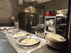 -符离集餐厅(万象城店)