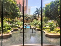 -永利澳门酒店