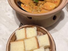 -星怡会·新加坡新美食(苏州中心店)