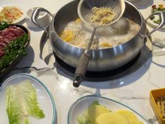 -潮牛鲜天下(小店富康店)