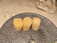 -吴越荣记苏州菜·松鼠桂鱼100%活鱼现做(月光码头店)