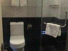 -蓝地时尚庄园(北京清河营地铁站店)