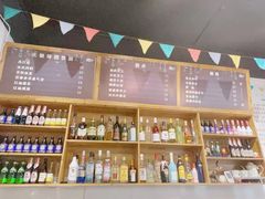 -天使咖啡(兴新街店)