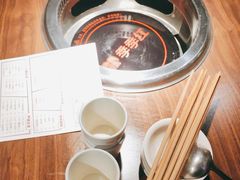 -季季红火锅(动壹店)