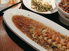 -湘约东方(民星路店)